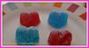bonbon2-copie-1