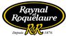 raynal et roquelaure