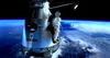 felix-baumgartner pic