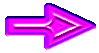 cliparts4