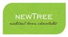 Newtree logo Basse df