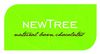Newtree logo haute d-f