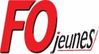 Logo-FO-Jeunes-150x82.jpg