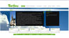 Site web Torfou