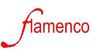 signature- scrap de flamenco