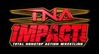tna impact