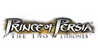 Prince of Persia - Les Deux Royaumes