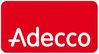 Adecco.jpg