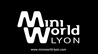miniworld lyon a