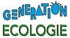 logogeneration.jpg