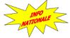 info nationale