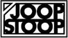 logo-stoop