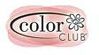 color Club