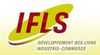 IFLS-logo.JPG