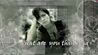 yamapi---what-are-you-thinking--.jpg