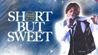 yamapi moonlight