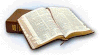 enseña biblia