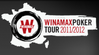 WinaTour-2-.png
