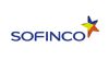 SOFINCO.FR-MON-COMPTE