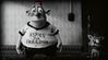 large-Mary-Max.jpg