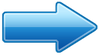 FLECHA-copia-1