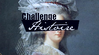 challengehist