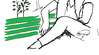 rilassarsi-al-parco.png