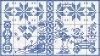 BC-Cases19et26-100.jpg