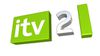 ITV2%20logo%20-%20white%20FILL