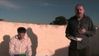 Beatles toit - Certaines choses