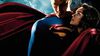 Superman-Returns-Bryan-Singer.jpg