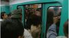 dans-le-metro-parisien-un-jour-de-greve-tf1-2401604.jpg