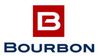 logo_Bourbon.jpg