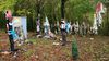 002 Site des arbres à loques St Claude (Senarpont-Somme-Pi