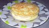 Blinis-croque bacon & raclette2