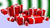 cadeau