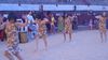 DSC00896-copia-1.JPG