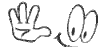 ATT000011