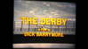 derby.png
