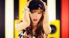 HYUNA - 'Ice Cream' (22)