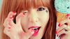 HYUNA - 'Ice Cream' (57)