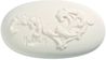 Savon senteur Fleur de coton rpgné