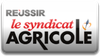 syndicat-agri.png