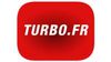 logo-turbo1-300x168