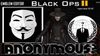 black-ops-2-Anonymous-embleme