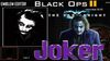 black-ops-2-embleme-joker