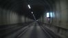 0564-Atlantik tunnel-5,8OOkm