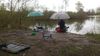 10-04-2012---Boves 0663