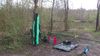 10-04-2012---Boves 0664