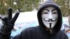 Anonymous-1.jpg